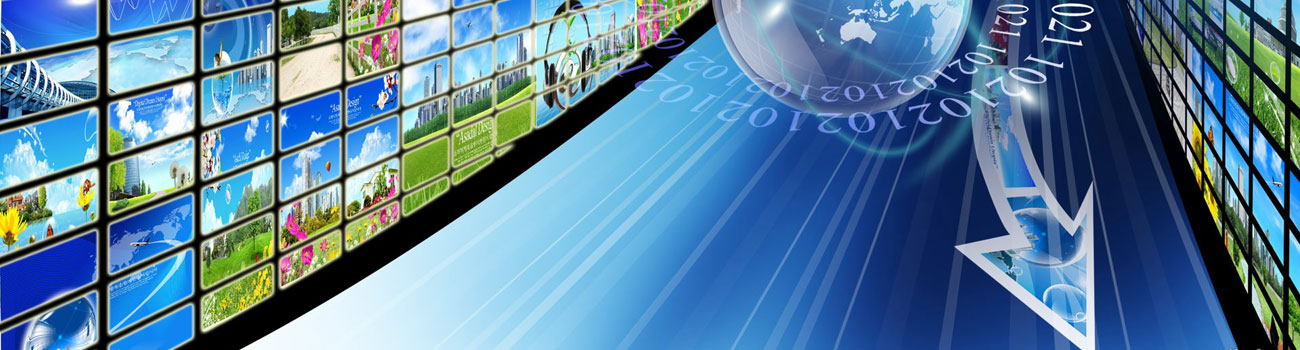 electronics highway001_03.jpg